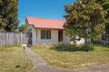 Property photo of 127 Lloyd Street Moe VIC 3825