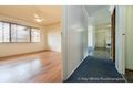 Property photo of 247 Richardson Road Kawana QLD 4701