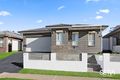 Property photo of 41 Armitage Drive Glendenning NSW 2761