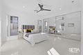 Property photo of 41 Armitage Drive Glendenning NSW 2761