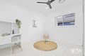 Property photo of 41 Armitage Drive Glendenning NSW 2761