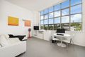 Property photo of 58/15-19 Boundary Street Darlinghurst NSW 2010