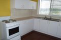 Property photo of 122 Long Street Point Vernon QLD 4655
