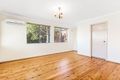 Property photo of 9 Margaret Street Kogarah NSW 2217
