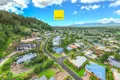 Property photo of 1 Arno Terrace Bentley Park QLD 4869