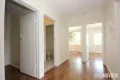 Property photo of 3/26 Edgar Street Glen Iris VIC 3146