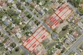 Property photo of 167B Crandon Street Gosnells WA 6110