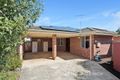 Property photo of 8A Carramar Street Joondanna WA 6060