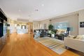 Property photo of 153 Wollombi Road Farley NSW 2320