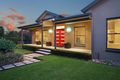 Property photo of 153 Wollombi Road Farley NSW 2320