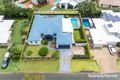 Property photo of 27 Watervale Drive Redland Bay QLD 4165