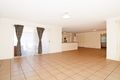 Property photo of 9 Greendale Place Bracken Ridge QLD 4017