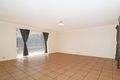 Property photo of 9 Greendale Place Bracken Ridge QLD 4017