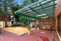 Property photo of 65 Nicholson Street Strathfield NSW 2135
