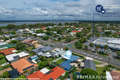 Property photo of 28 Sunderland Drive Banksia Beach QLD 4507