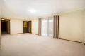 Property photo of 1/32 Huon Creek Road Wodonga VIC 3690