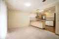 Property photo of 1/32 Huon Creek Road Wodonga VIC 3690
