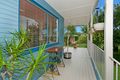 Property photo of 20 James Street Beaudesert QLD 4285