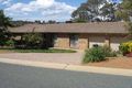 Property photo of 24 Ruthven Street Gowrie ACT 2904