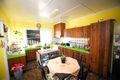 Property photo of 1 Doyle Street Harlaxton QLD 4350