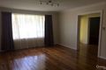 Property photo of 1 Bland Street Dandenong North VIC 3175
