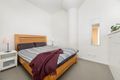 Property photo of 58/15-19 Boundary Street Darlinghurst NSW 2010