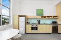 Property photo of 58/15-19 Boundary Street Darlinghurst NSW 2010