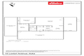 Property photo of 15 Loxton Avenue Iluka NSW 2466