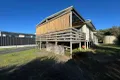 Property photo of 77 Atherton Drive Venus Bay VIC 3956