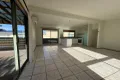 Property photo of 77 Atherton Drive Venus Bay VIC 3956