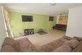 Property photo of 62 Lorimer Street Llanarth NSW 2795