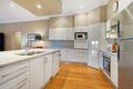 Property photo of 153 Wollombi Road Farley NSW 2320