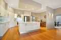 Property photo of 153 Wollombi Road Farley NSW 2320