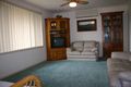 Property photo of 6 Fitzroy Street Emu Plains NSW 2750