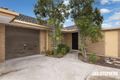 Property photo of 3/35 Newcastle Street Newport VIC 3015