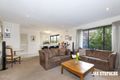 Property photo of 3/35 Newcastle Street Newport VIC 3015