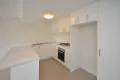 Property photo of 1/23 Firby Street Cloverdale WA 6105