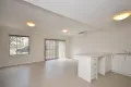 Property photo of 1/23 Firby Street Cloverdale WA 6105