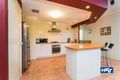 Property photo of 57 Albatross Loop Bennett Springs WA 6063