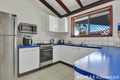 Property photo of 28 Sunderland Drive Banksia Beach QLD 4507