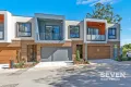 Property photo of 22 Alto Place Norwest NSW 2153
