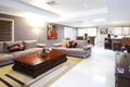 Property photo of 44 Froudist Circle Southern River WA 6110