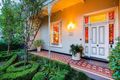 Property photo of 73 Evans Street Port Melbourne VIC 3207