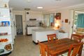Property photo of 20 Columbia Close Woodrising NSW 2284