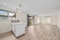 Property photo of 2/39 Adelaide Street George Town TAS 7253