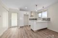 Property photo of 2/39 Adelaide Street George Town TAS 7253