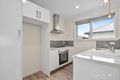 Property photo of 2/39 Adelaide Street George Town TAS 7253