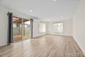 Property photo of 2/39 Adelaide Street George Town TAS 7253