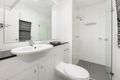 Property photo of 58/15-19 Boundary Street Darlinghurst NSW 2010