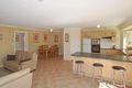 Property photo of 5 Heysen Parade Hayborough SA 5211
